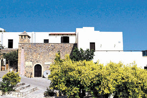 Αγροτικό Μουσείο Πισκοπιανού