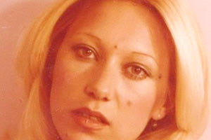 Η δολοφονία Μαρίας Μπονίκας από το γιος της