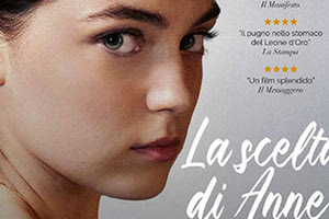 ΤΟ  ΓΕΓΟΝΟΣ - L’ ÉVÉNEMENT