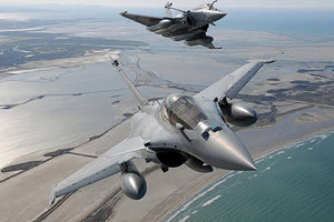 Rafale