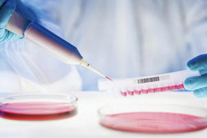 Καρκίνος του μαστού: Νέο φάρμακο