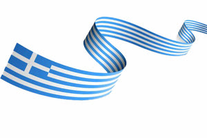 Ελληνική οικονομία