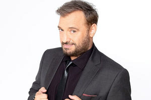 Χρήστος Φερεντίνος