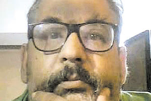 Θυμούνται τον Νικόλα Κακατσάκη