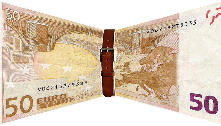 πληθωρισμός