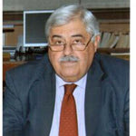 Δείτε όλα τα άρθρα από το χρήστη Χρήστου Μούλια