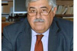 Χρήστου Μούλια