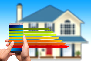 Η εξοικονόμηση ενέργειας από αντικατάσταση των παλιών ενεργοβόρων συσκευών