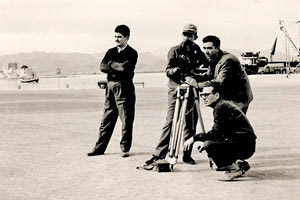 Αφιέρωμα στη ζωή και το έργο του Ερρίκου Θαλασσινού