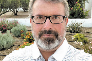 Ο επικεφαλής του Αθλητικού Τμήματος της “Π” Αντώνης Παπουτσάκης εξελέγη αντιπρόεδρος της ΕΣΗΕΠΗΝ