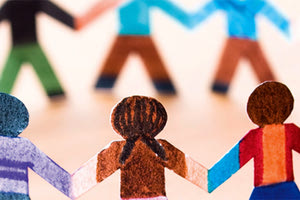 Οργανισμό κατά των Ναρκωτικών ΟΚΑΝΑ