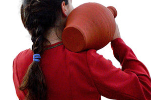 Τριήμερο φεστιβάλ πολιτιστικών εκδηλώσεων «Τα Καραβόλια» 