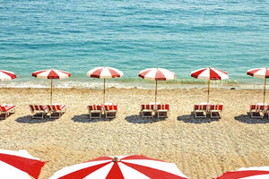 Τουρισμός για Όλους