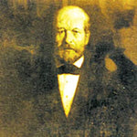 Δείτε όλα τα άρθρα από το χρήστη Ελένη Ν. Μπριτζολάκη