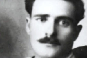 Κώστας Ζαχ. Μπαντουβάς