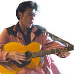 Δείτε όλα τα άρθρα από το χρήστη Νίκος Τσαγκαράκης