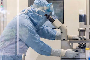 ΛΥΜΑΤΑ - ιικό φορτίο