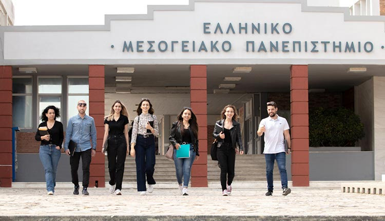 Ενημέρωση του ΕΛΜΕΠΑ για το μηχανογραφικό δελτίο