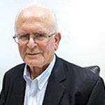 Δείτε όλα τα άρθρα από το χρήστη Μιχάλης Τρούλης