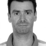 Δείτε όλα τα άρθρα από το χρήστη Αγησίλαος Κ. Αλιγιζάκης