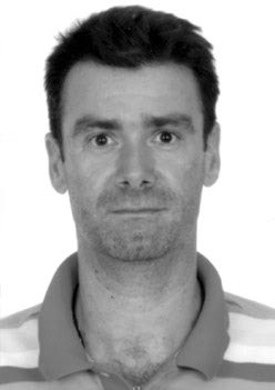 ΑΛΗΓΙΖΑΚΗΣ ΑΓΗΣΙΛΑΟΣ