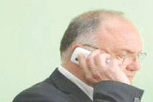 ΜΙΧΑΛΗΣ ΠΑΠΑΔΑΚΗΣ