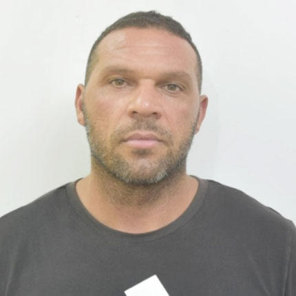 Γιώργος Σαμιωτάκης