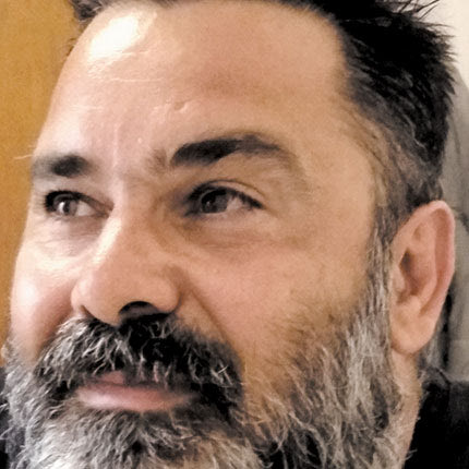 Ο κ. Κωνσταντίνος Ηλίας 