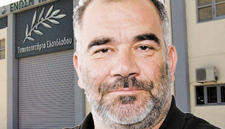 σταυρος γαβαλας