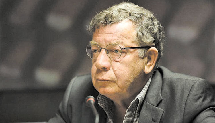 Νικολακόπουλος