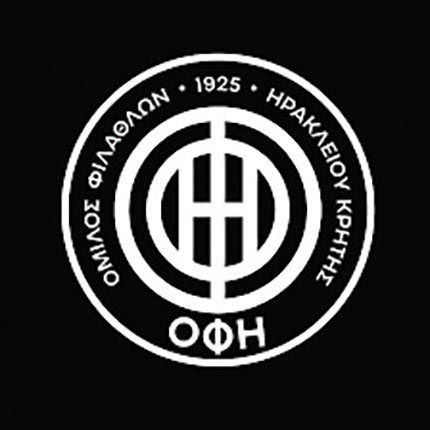 ΟΦΗ ΣΗΜΑ