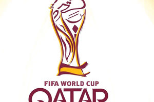 QATAR 2022 ΚΑΤΑΡ 2022