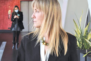 τουλουπακη