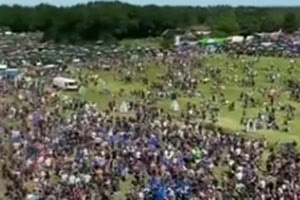 Δεν είναι λίγοι αυτοί που λένε πως εάν το πείραμα που θέλουν να ξεκινήσουν στην Ολλανδία πετύχει, θα εφαρμοστεί παντού και θα συμβάλει στην επισιτιστική κρίση.