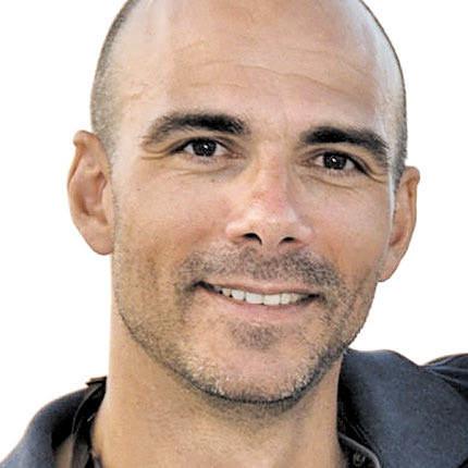 Ο Δρ. Κωνσταντίνος Φραγκούλης