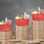 Δείτε όλα τα άρθρα από το χρήστη Γεωργίος Καβρος