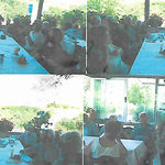 Δείτε όλα τα άρθρα από το χρήστη Νίκος Φλεμετάκης