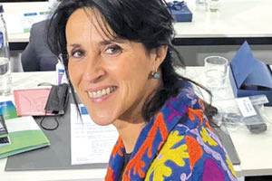 ζαχαροπουου