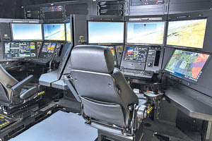 ΣΤΟ ΦΕΣΤΙΒΑΛ ΜΠΙΤΣ ΒΟΛΕΪ ΠΟΥ ΔΙΟΡΓΑΝΩΘΗΚΕ ΣΤΟΝ ΚΑΡΤΕΡΟ Εντυπωσιακοί τελικοί σε γυναίκες και άνδρες