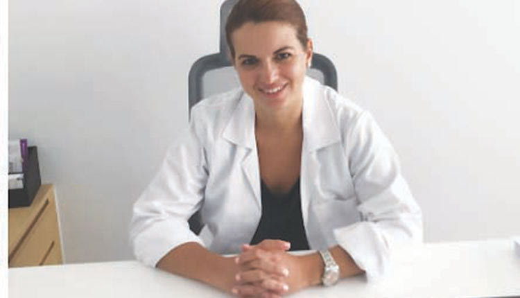 λίνα Κατεχάκη, ΜD  Παιδίατρος - Παιδοενδοκρινολόγος  Τηλ. Κέντρο: 2810 302700 - 