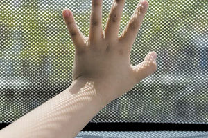 Οι δύο γονείς από τη Βουλγαρία αφέθηκαν ελεύθεροι με προφορική εντολή