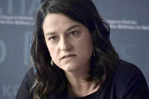 Οι εκτιμήσεις της Κεραμέως για τις σχολές