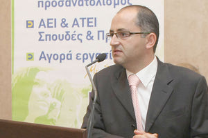 Toυ Μανόλη Μαυράκη*