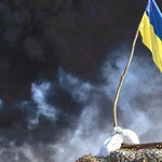 Δείτε όλα τα άρθρα από το χρήστη Γιώργος Πανταγιάς