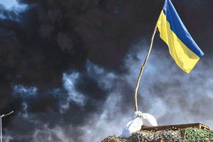 Οι αλλεπάλληλες και απρόβλεπτες επιδράσεις του πολέμου