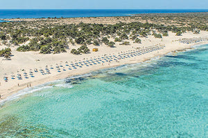 Παρεμβάσεις από Λαϊκή Συσπείρωση για Χρυσή και Μίλατο