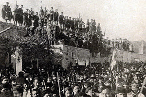 ΦΩΤΟΗΜΕΡΑΣ: