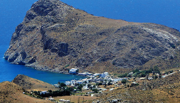 ΛΕΝΤΑΣ