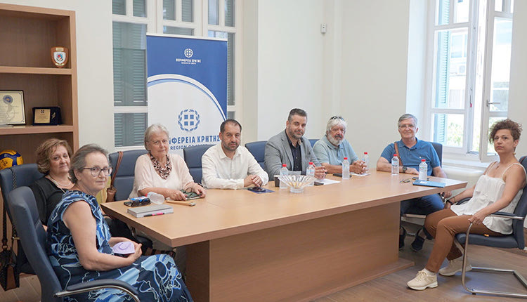 ΕΚΔΗΛΩΣΗ ΤΗΣ ΠΕΡΙΦΕΡΕΙΑΣ ΣΕ ΣΥΝΕΡΓΑΣΙΑ ΜΕ ΠΣΚΗ -ΔΕΠΑΝΑΛ ΚΑΙ ΤΗ ΣΥΜΒΟΛΗ ΠΟΛΙΤΙΣΤΙΚΩΝ ΣΥΛΛΟΓΩΝ Φλόγες Ανατολής με άσβεστη μνήμη