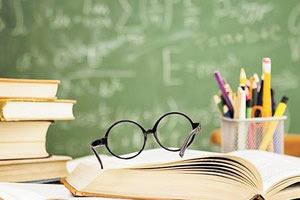 Μέχρι 1η Σεπτεμβρίου θα έχουν γίνει 8.600 διορισμοί δασκάλων και καθηγητών